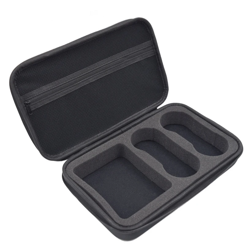 Игра футляр сумка для NAND ForSNES ForSFC Classic Mini 2 зарядное устройство геймпада HDMI кабель