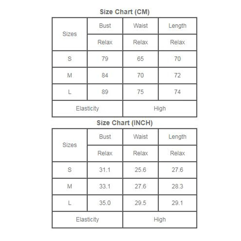 Женский боди с высокой талией ADEWEL черный кружевной комбинезон без рукавов |