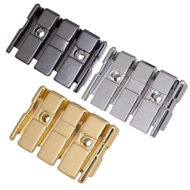 Набор стопорных гаек для бас-гитары подвесные аксессуары без головки