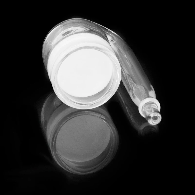 Аквариум CO2 диффузор стеклянный бак Регулятор СО2 распылитель с керамическим