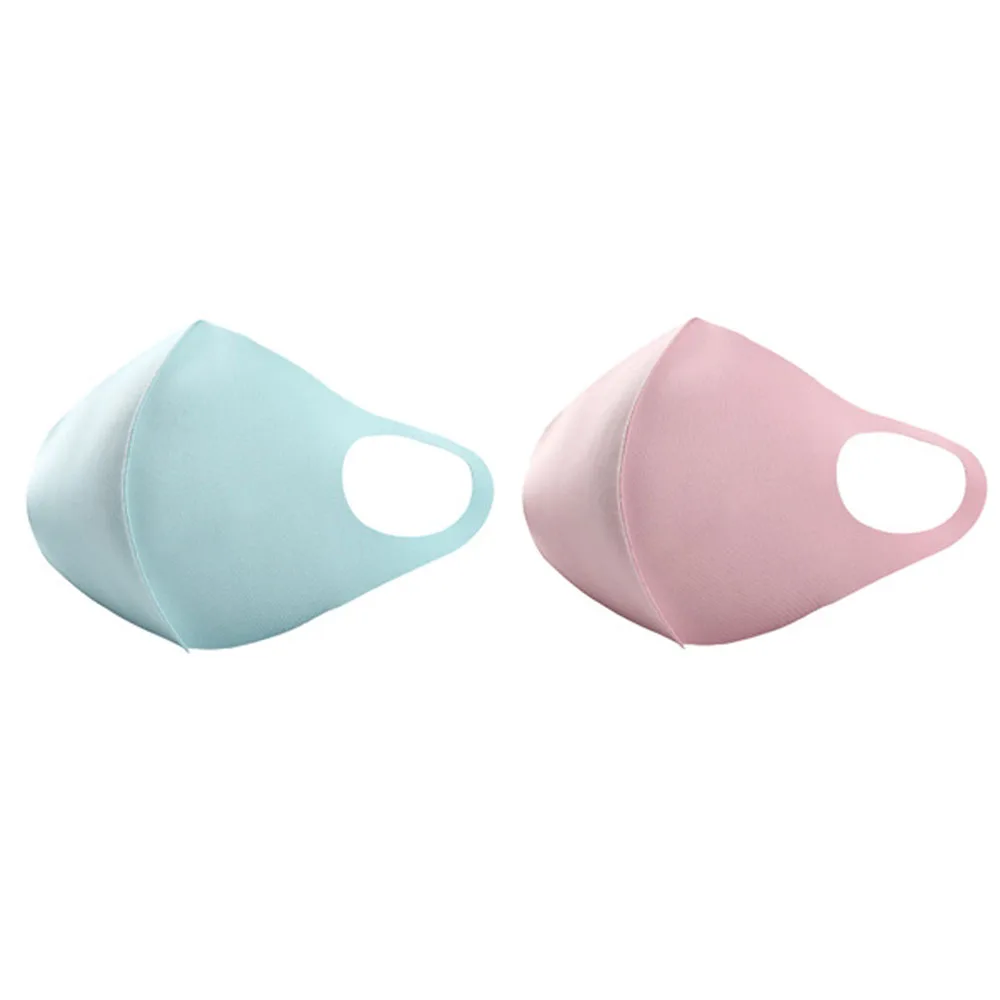 Новые штампы для 2020 высечки древесины DIY формы маски лазерной резки новые кожаные