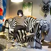 Изображение товара 2