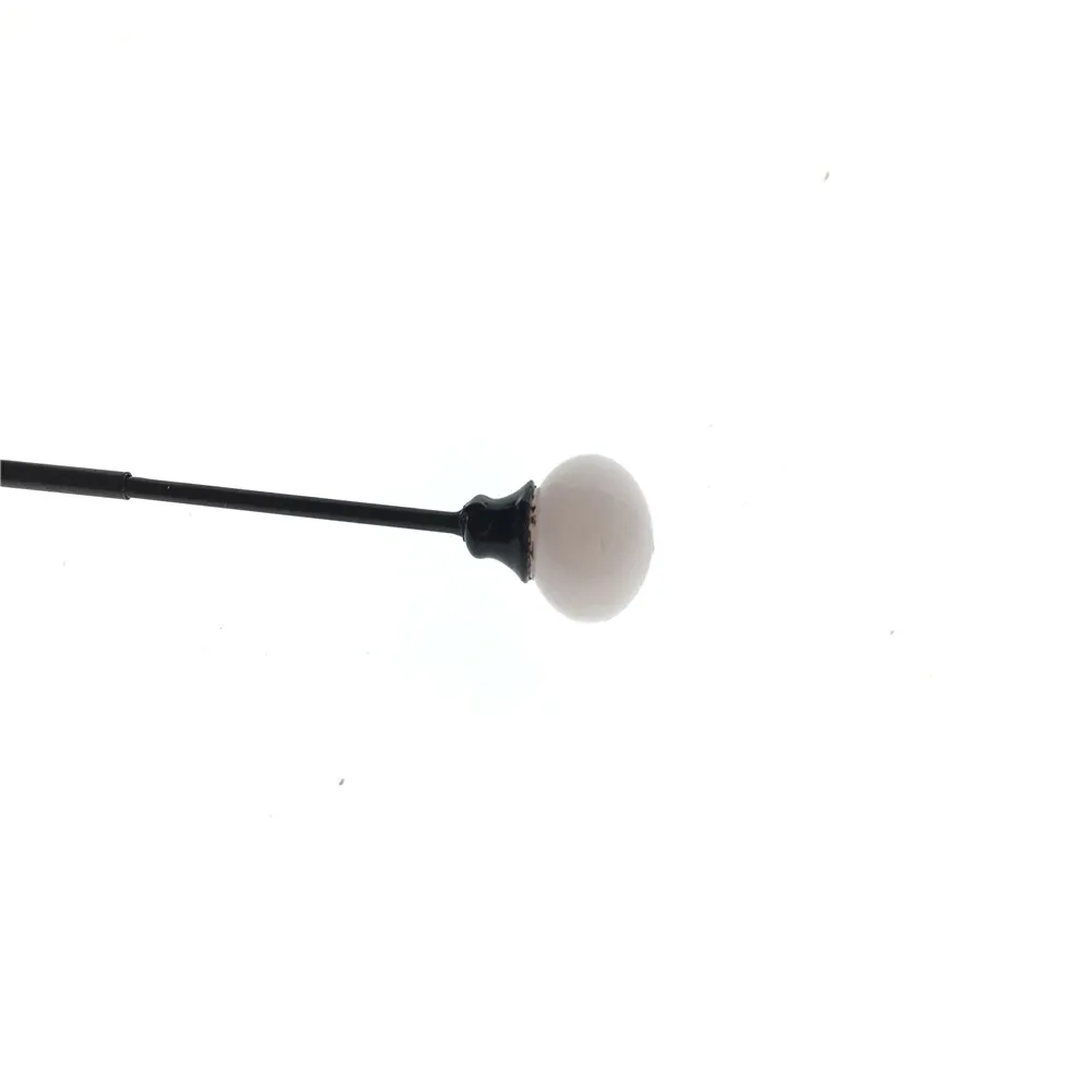 100 шт. 1/75 масштабная модель светильник улицы лампы светодиодный 3 в архитектурные