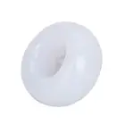 Комплексное кольцо Foreskin с задержкой задержки фиксация устройство для коррекции фимоза секс-игрушка кольца на пенис Задержка эякуляции кольца на пенис