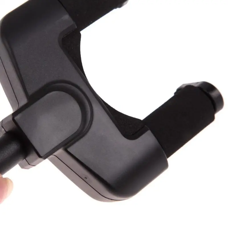 elektrische gitarre wand aufhänger halter stehen rack haken halterung für alle größe gitarren universal string instrumente wand au