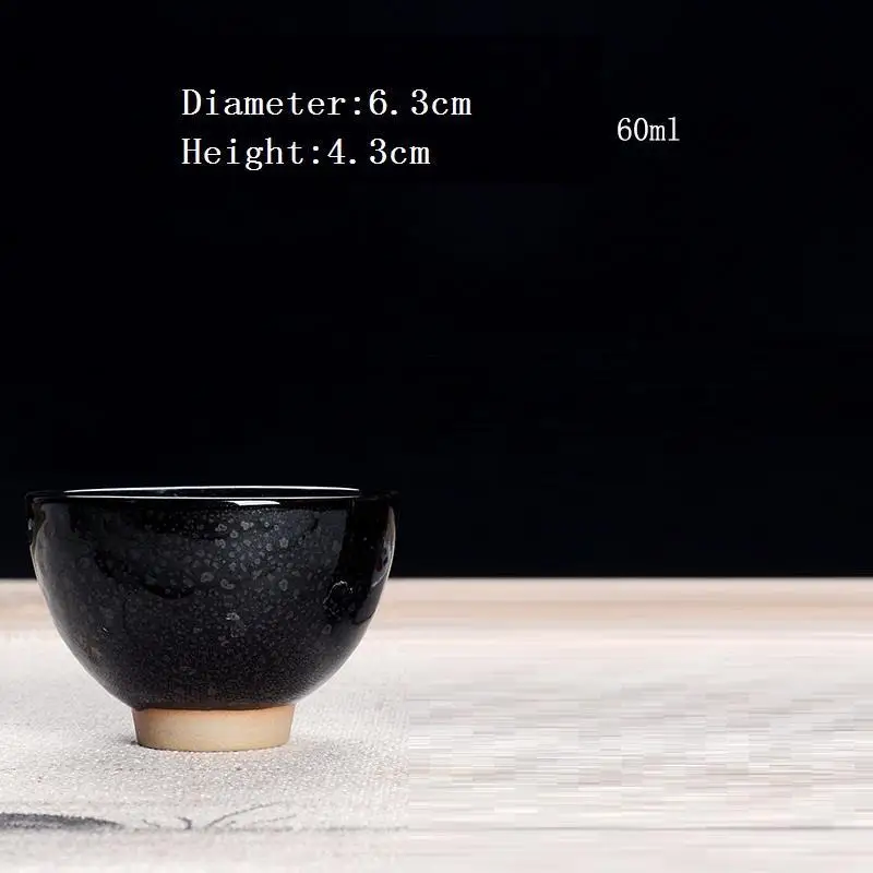 Креативная кофейная кружка Criativa Taza чайная Mutfak Saucer аксессуары для украшения дома