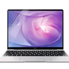 Защита экрана для HUAWEI MateBook X 2020 - 13 дюймов Mate Book X EUL-W19, Антибликовая Защитная пленка для экрана ноутбука