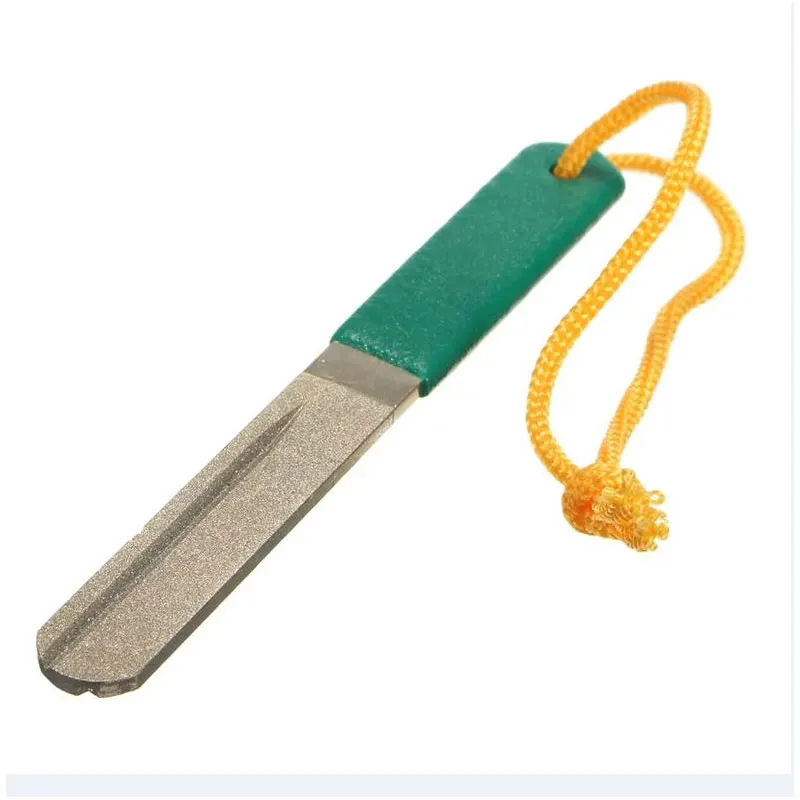 Инструмент для рыбалки отточить спортивные товары один паз рыболовные крючки