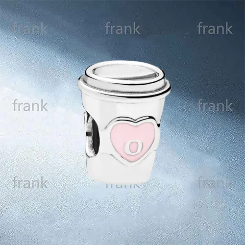 

797185EN160-1 DRINK TO GO CHARM