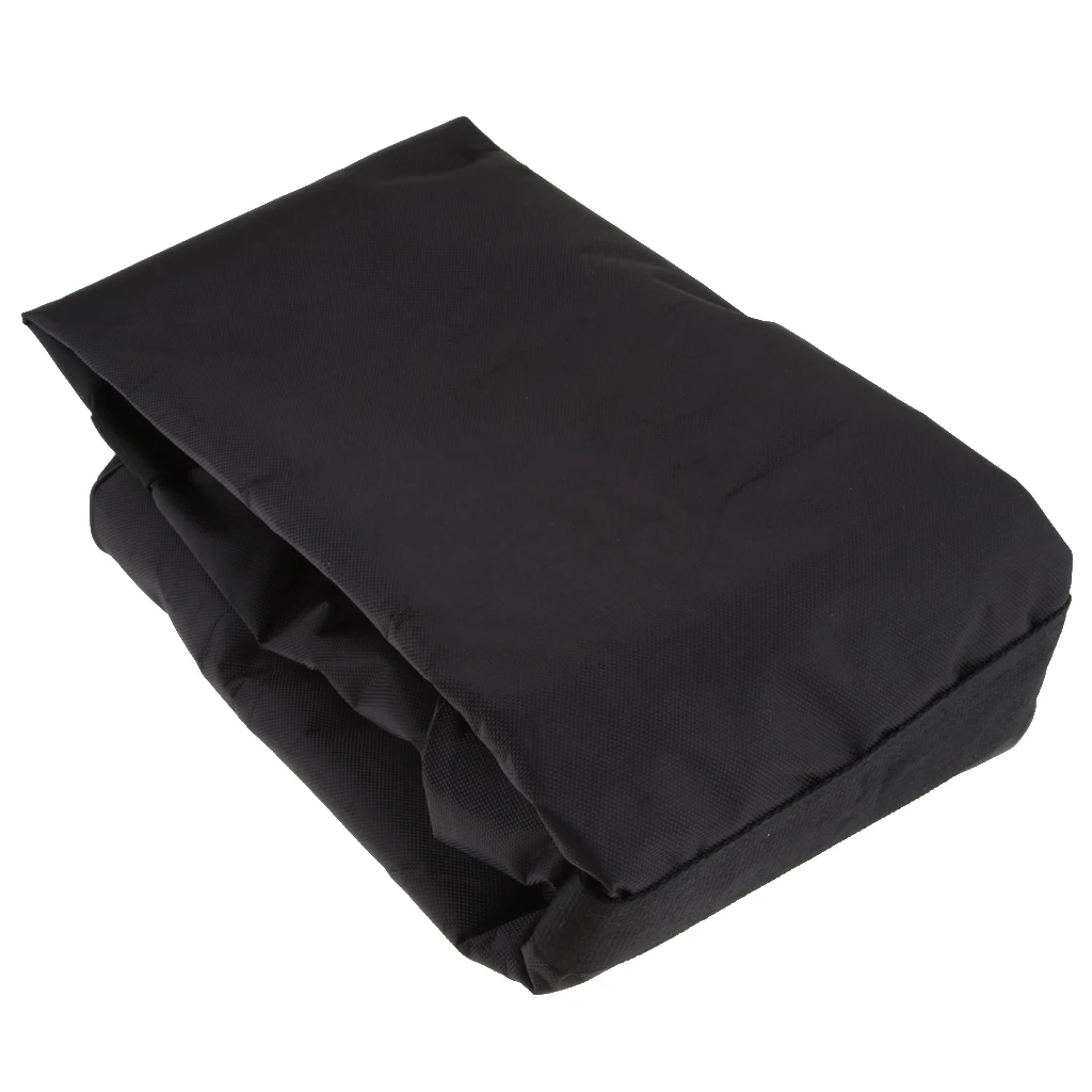 Выдвижная длинная дорожная сумка для скейтборда универсальная электрических