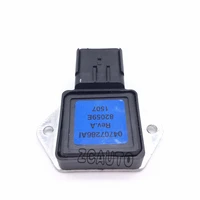 blower resistor cooling fan relay for chrysler voyager dodge neon jeep grand cherokee plymouth voyager 5017491ab 4707286af