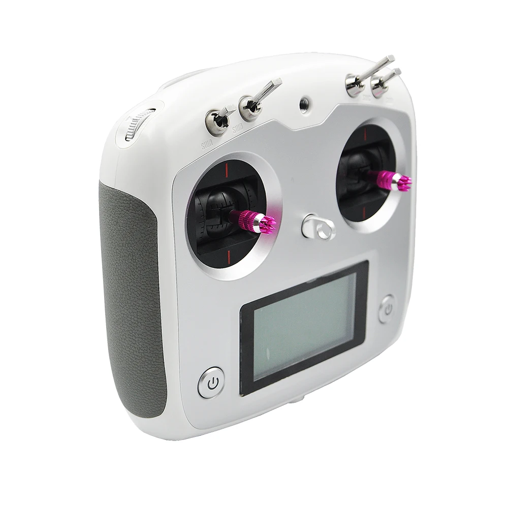 экскаватор 24 ггц дистанцион