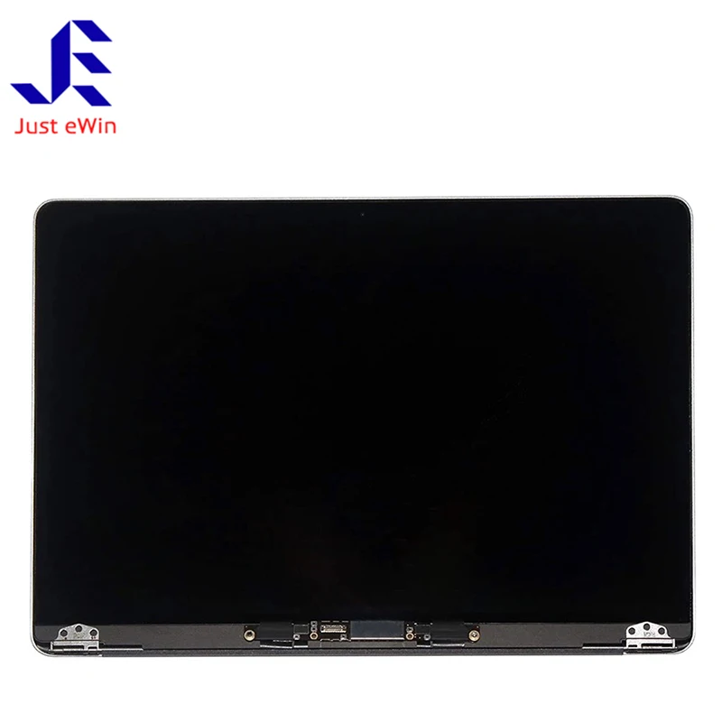 Goedkoop Hoge Kwaliteit Montage A1932 Lcd-scherm Panel Voor Mac Air Retina 13.3