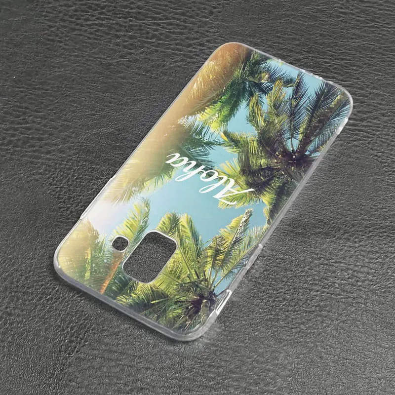 Силиконовый чехол для Samsung Galaxy A50 A70 A80 A40 A30 A20 A10 A20E A2 CORE A9 A8 A7 A6 Plus 2018 | Мобильные