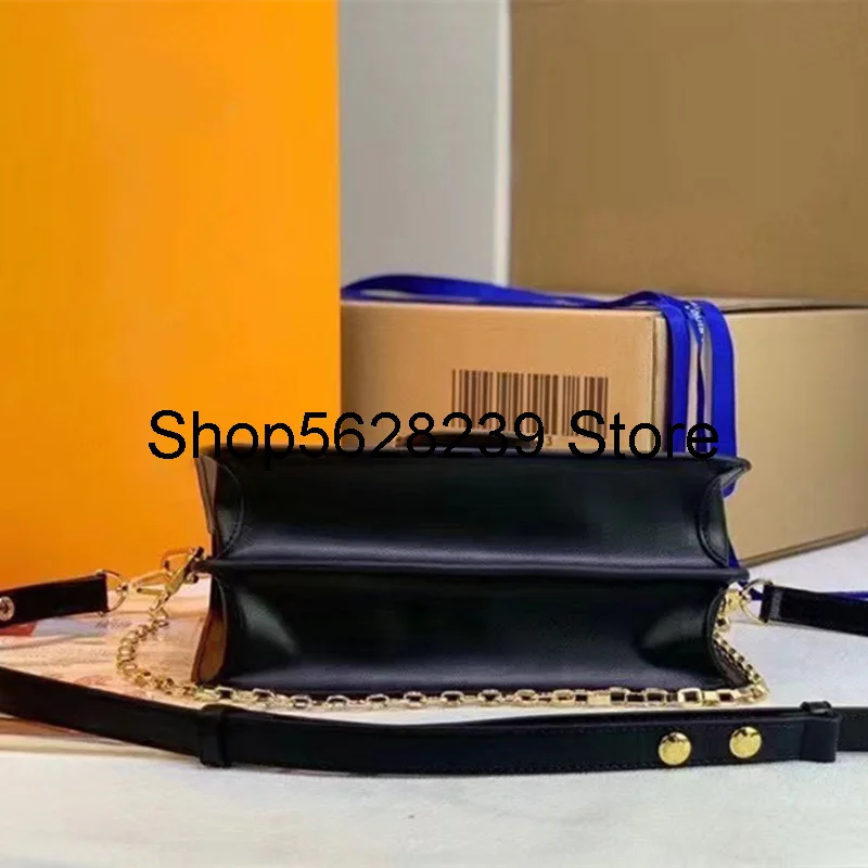 

The luxury handbags bags original luxurious printing color handbag large-capacity single shoulder bag