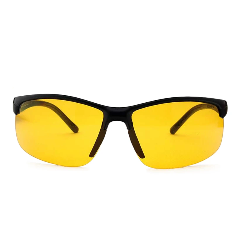 Очки ночного видения для рыбалки велоспорта путешествий скалолазания