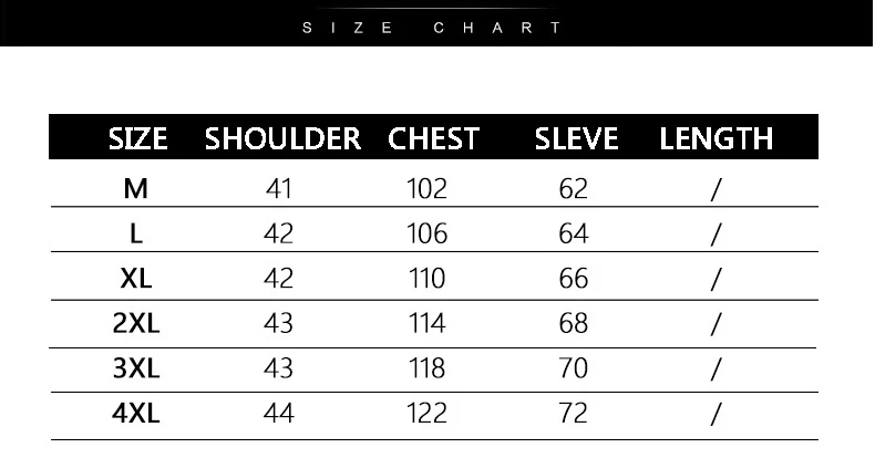 

Men's Vest Hooded 2020 Winter Down Vest Casual Solid Men's Sleeveless Jacket Thick Warm Waistcoat Overcoat Hat Detachable S-4XL