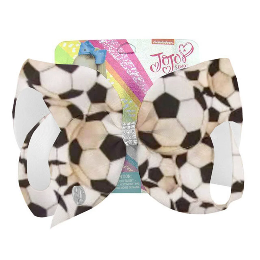 

Collection Softball Hair Bows- 8inch Softball hair Bows- Baseball Hair Accessories- Perfect Softball Player Gift