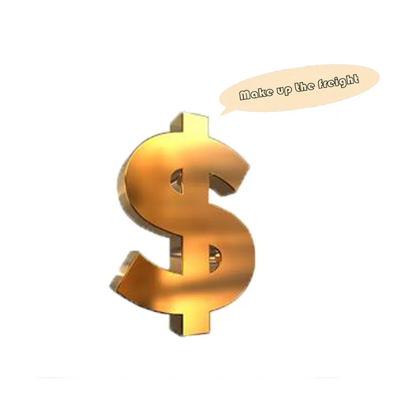 

Pay For Postage