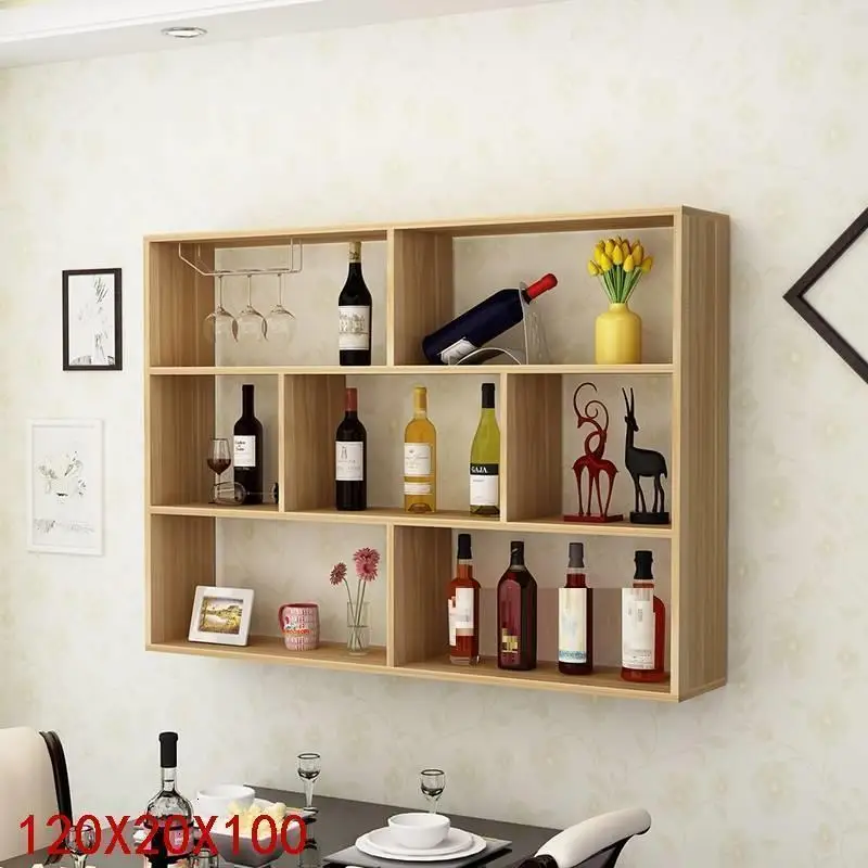 Gabinete Display Mesa кухонная Cocina Meja Armoire стол Meble Rack Meube Mueble коммерческая мебель полка бар