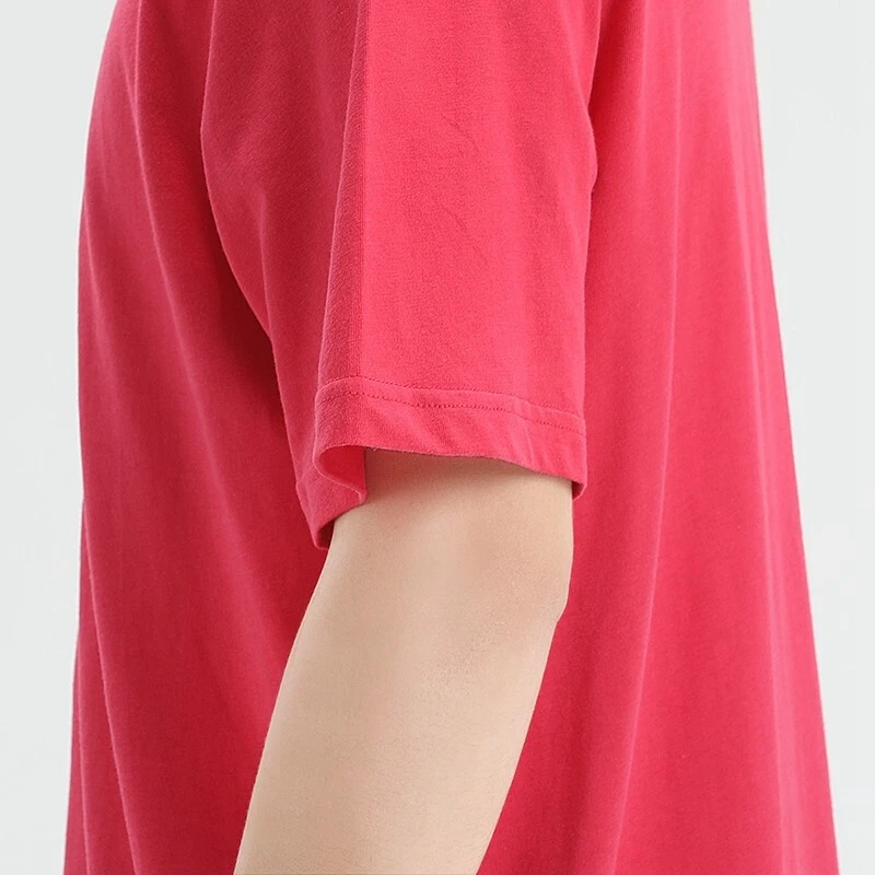 

Original New Arrival Adidas Originals TREFOIL TEE OUT Men's T-shirts short sleeve Sportswear