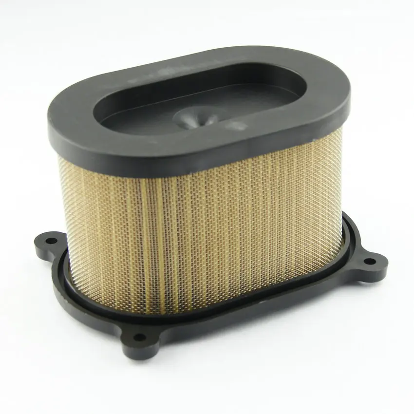 

Motorcycle Air Filter Intake Air Cleaner Element For Hyosung GT250R GT650R GV650 GT650 GT250