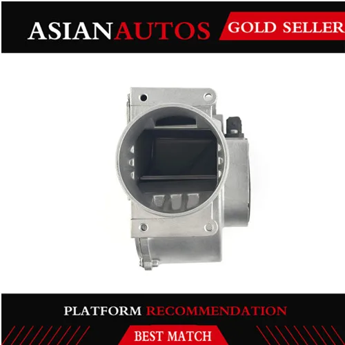 Датчик расхода воздуха 22250-61010 для Toyota Land Cruiser FJ62 1988-1992 | Автомобили и мотоциклы