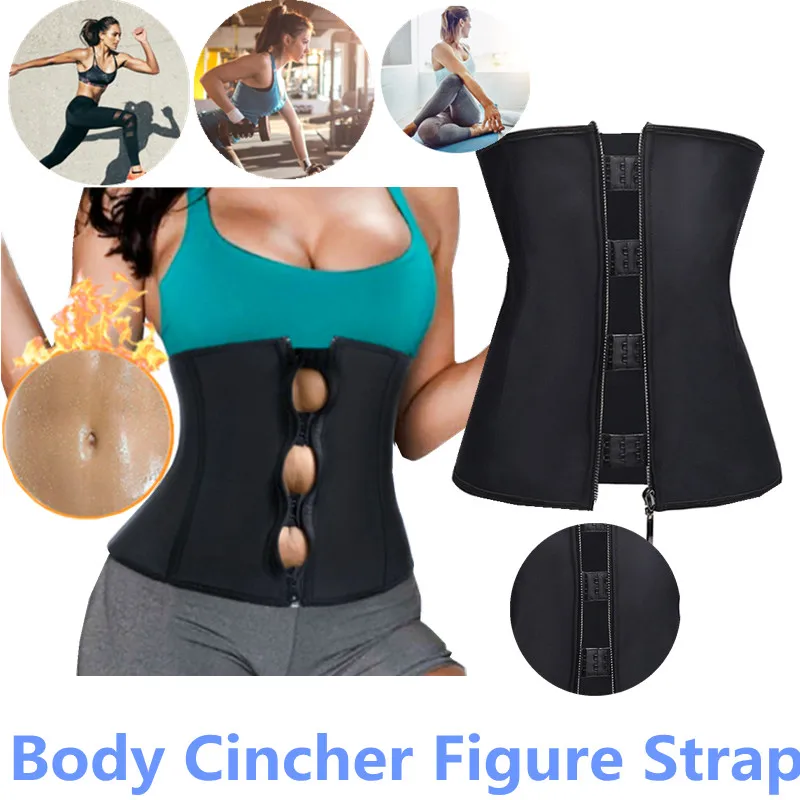 Пояс для коррекции фигуры женщин пояс после родов | Красота и здоровье