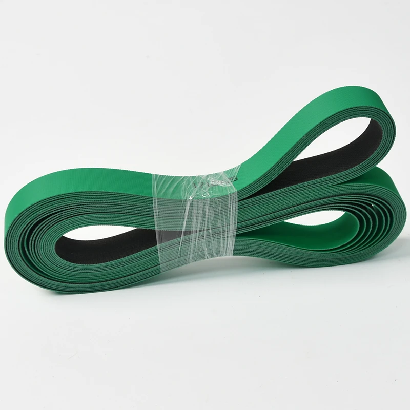 Автоматический PE/PP/OPP/BOPP боковое уплотнение полиэтиленовый мешок делая машину