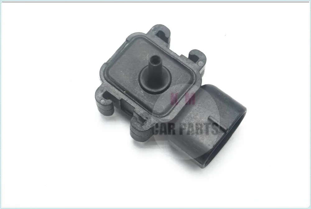 Высокое качество акселератора TPS Датчик положения дроссельной заслонки 89420 06040