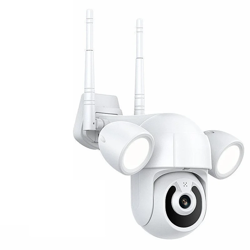 

IP-камера ZUIDID, 1080P, Wi-Fi, 3,66 м, цифровой зум