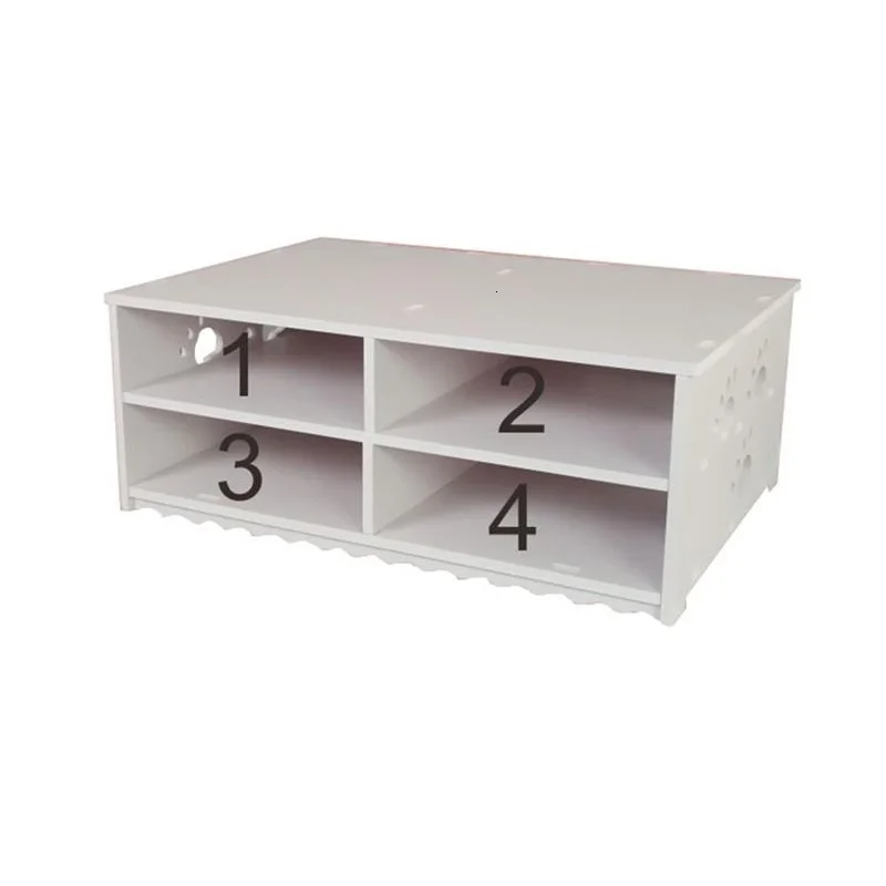 Офисная мебель Porte Classeur Armario Filing De Madera полка для принтера Archivadores Mueble Archivador Para Oficina