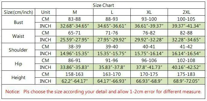 Костюм для косплея из аниме рассекающий демонов комбинезон Iguro Obanai Kamado Tanjirou