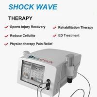 extracorporeal low intensity ultra shockwave therapy for ed pain relief physiotherapy for pain ed treatment