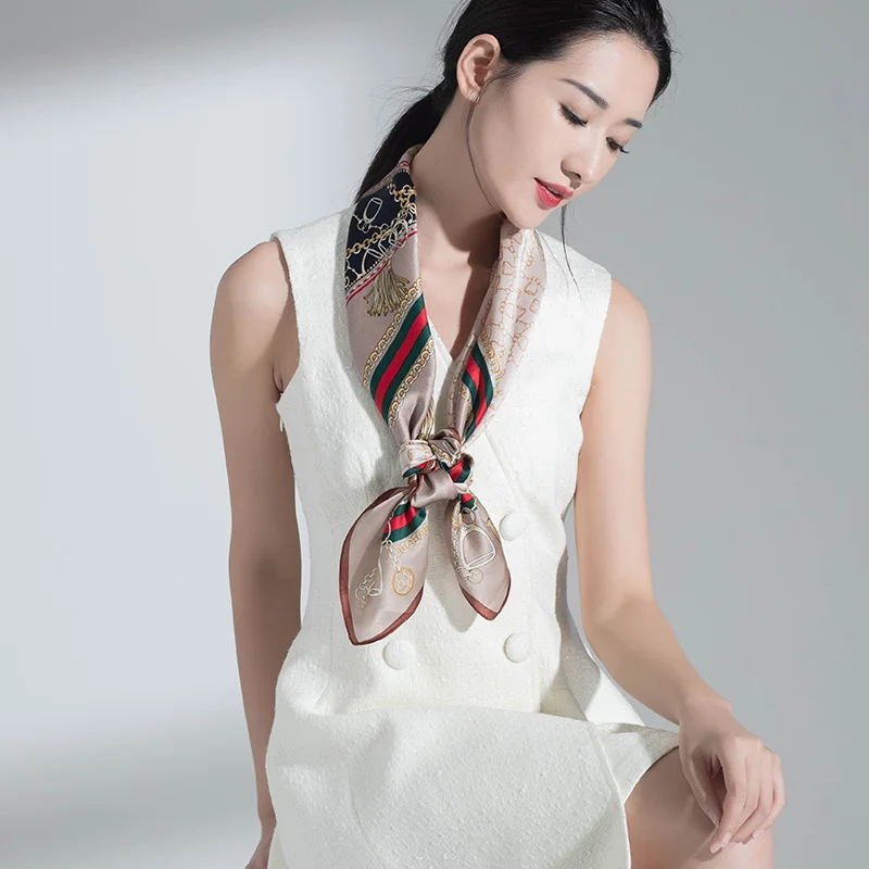 

★Official flagship store of Shanghai Story
