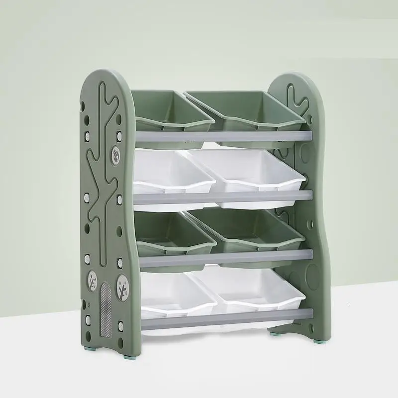 Малыш губка держатель Mensola Etagere De Rangement Organizacion полка для дома полки Estanteria