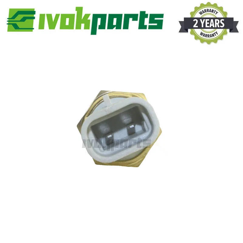 Датчик низкого уровня охлаждающей жидкости датчик температуры для NAVISTAR