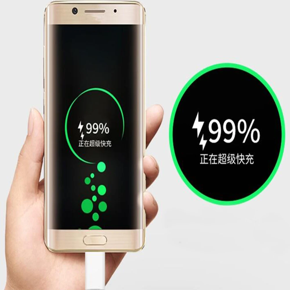 Зарядное устройство Huawei p40 lite 40 Вт оригинальный адаптер быстрой зарядки 10V4A для