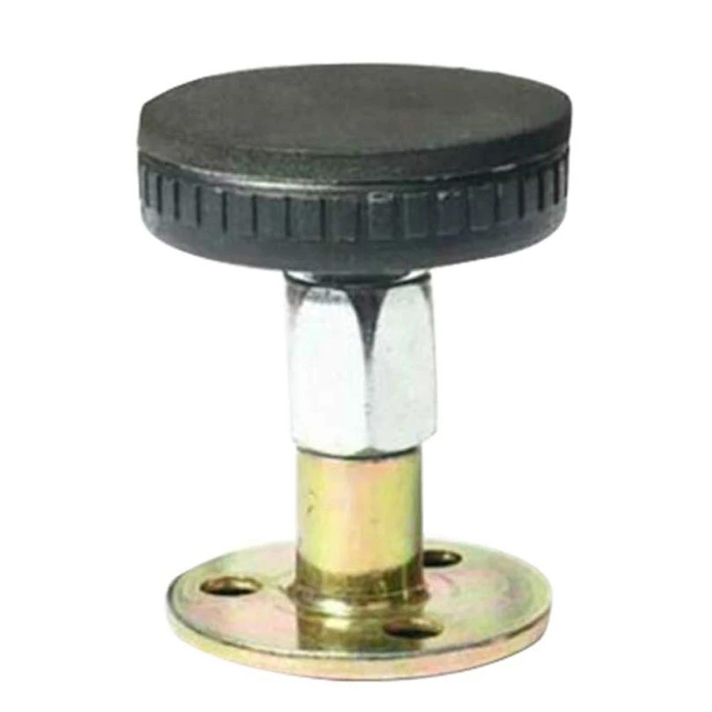 1 комплект инструмент для защиты от встряхивания регулируемый резьбовой каркас