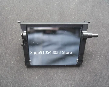 Запасные части для CANON EOS 5D MarkII 5DII 5D2 фокусный экран зеркальная рамка отражатель с зеркалом