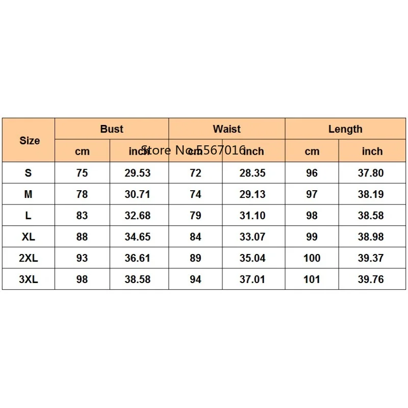 Африканское платье Дашики с открытыми плечами 2021 африканская одежда вечерние