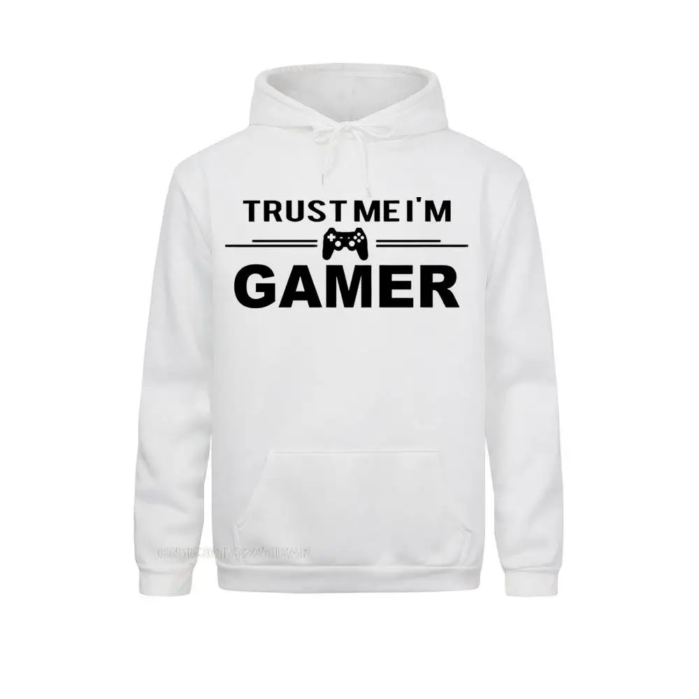 Men TRUST ME I'm A GAMER FUNNY PRINTED MENS Sportswear PS4 XBOX COMPUTER GEEK Fall MEN's PRINT Harajuku Hoodies
Men TRUST ME I'm A GAMER FUNNY PRINTED MENS Sportswear PS4 XBOX COMPUTER GEEK Fall MEN's PRINT Harajuku Hoodies
