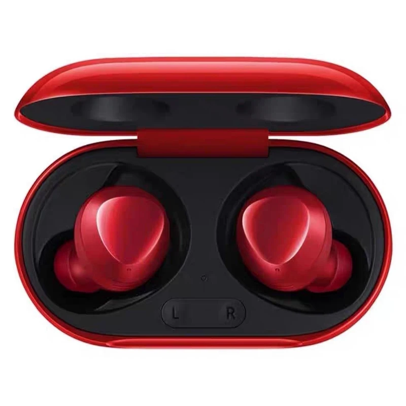 Galaxy buds pour le sport Clearance