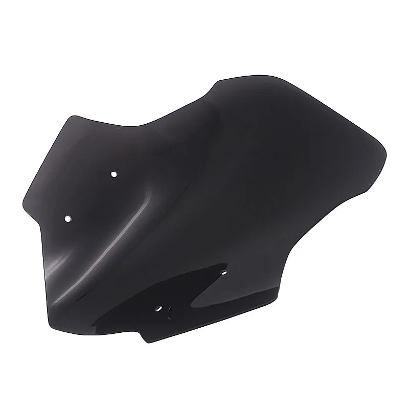 Ветровое стекло NC 700 X 750 для Honda NC700X NC750X 2011 2015 детали защиты от ветра 2012 2013