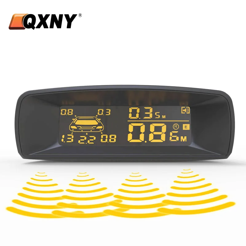 ΠΠΎΠΌΠΏΠ»Π΅ΠΊΡ Π΄Π°ΡΡΠΈΠΊΠΎΠ² ΠΏΠ°ΡΠΊΠΎΠ²ΠΊΠΈ Π·Π°Π΄Π½Π΅Π³ΠΎ Ρ
ΠΎΠ΄Π° Π΄Π»Ρ Π°Π²ΡΠΎΠΌΠΎΠ±ΠΈΠ»Ρ, Π Π°Π΄Π°Ρ 4/6/8 Π΄Π°ΡΡΠΈΠΊΠΎΠ² s, Π΄Π΅ΡΠ΅ΠΊΡΠΎΡ ΠΏΠ°ΡΠΊΡΡΠΎΠ½ΠΈΠΊΠ°, ΡΠΈΡΡΠ΅ΠΌΠ° ΠΏΠΎΠΌΠΎΡΠΈ Ρ Π°Π²ΡΠΎ ΠΠ°ΡΠΊΡΡΠΎΠ½ΠΈΠΊ ΠΠ°ΡΡΠΈΠΊ ΠΏΠ°ΡΠΊΠΎΠ²ΠΊΠΈ ΠΠΎΠΌΠΏΠ»Π΅ΠΊΡ Π΄Π°ΡΡΠΈΠΊΠΎΠ² ΠΏΠ°ΡΠΊΠΎΠ²ΠΊΠΈ Π·Π°Π΄Π½Π΅Π³ΠΎ Ρ
ΠΎΠ΄Π° Π΄Π»Ρ Π°Π²ΡΠΎΠΌΠΎΠ±ΠΈΠ»Ρ, Π Π°Π΄Π°Ρ 4/6/8 Π΄Π°ΡΡΠΈΠΊΠΎΠ² s, Π΄Π΅ΡΠ΅ΠΊΡΠΎΡ ΠΏΠ°ΡΠΊΡΡΠΎΠ½ΠΈΠΊΠ°, ΡΠΈΡΡΠ΅ΠΌΠ° ΠΏΠΎΠΌΠΎΡΠΈ Ρ Π°Π²ΡΠΎ ΠΠ°ΡΠΊΡΡΠΎΠ½ΠΈΠΊ ΠΠ°ΡΡΠΈΠΊ ΠΏΠ°ΡΠΊΠΎΠ²ΠΊΠΈ