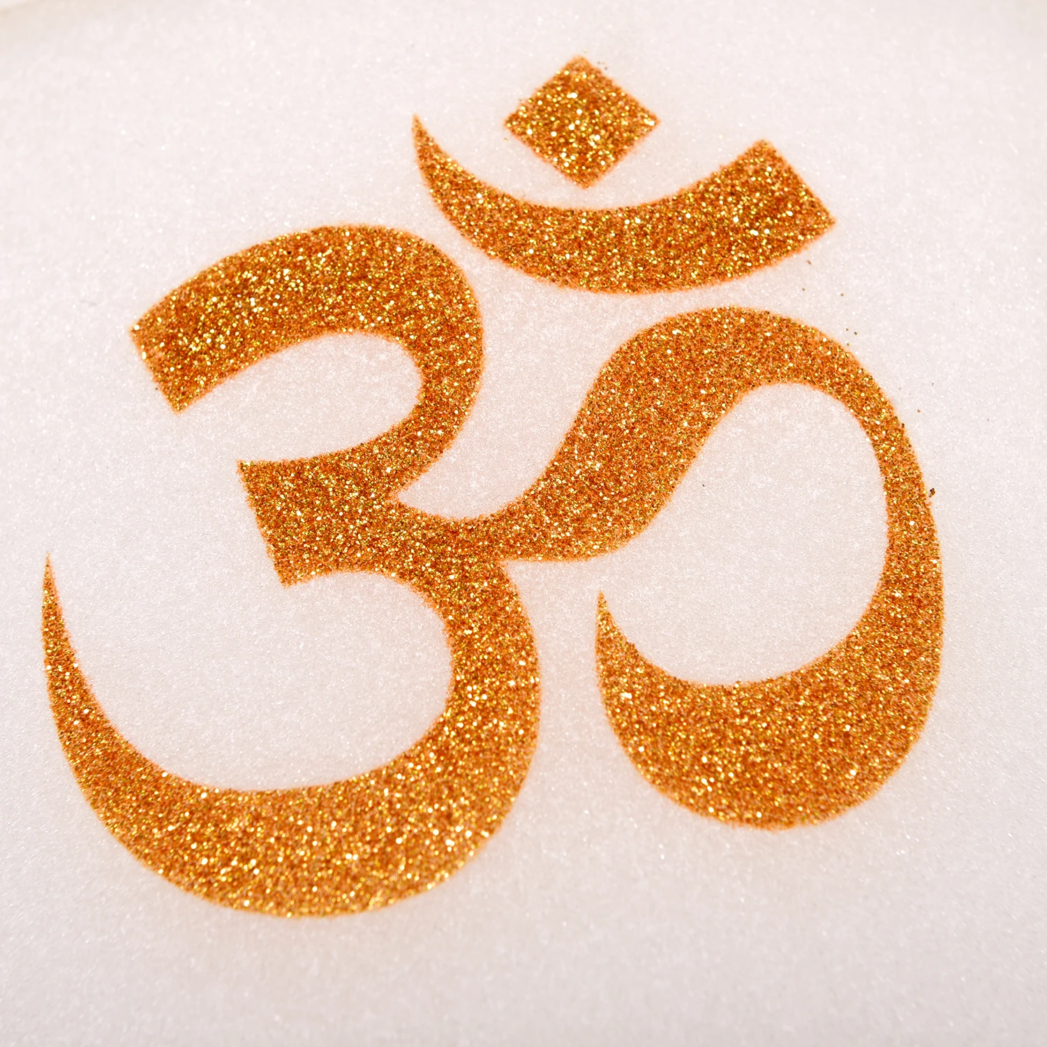 Матовая чакра в форме сердца 10 дюймов|Колокольчики и звонки| |