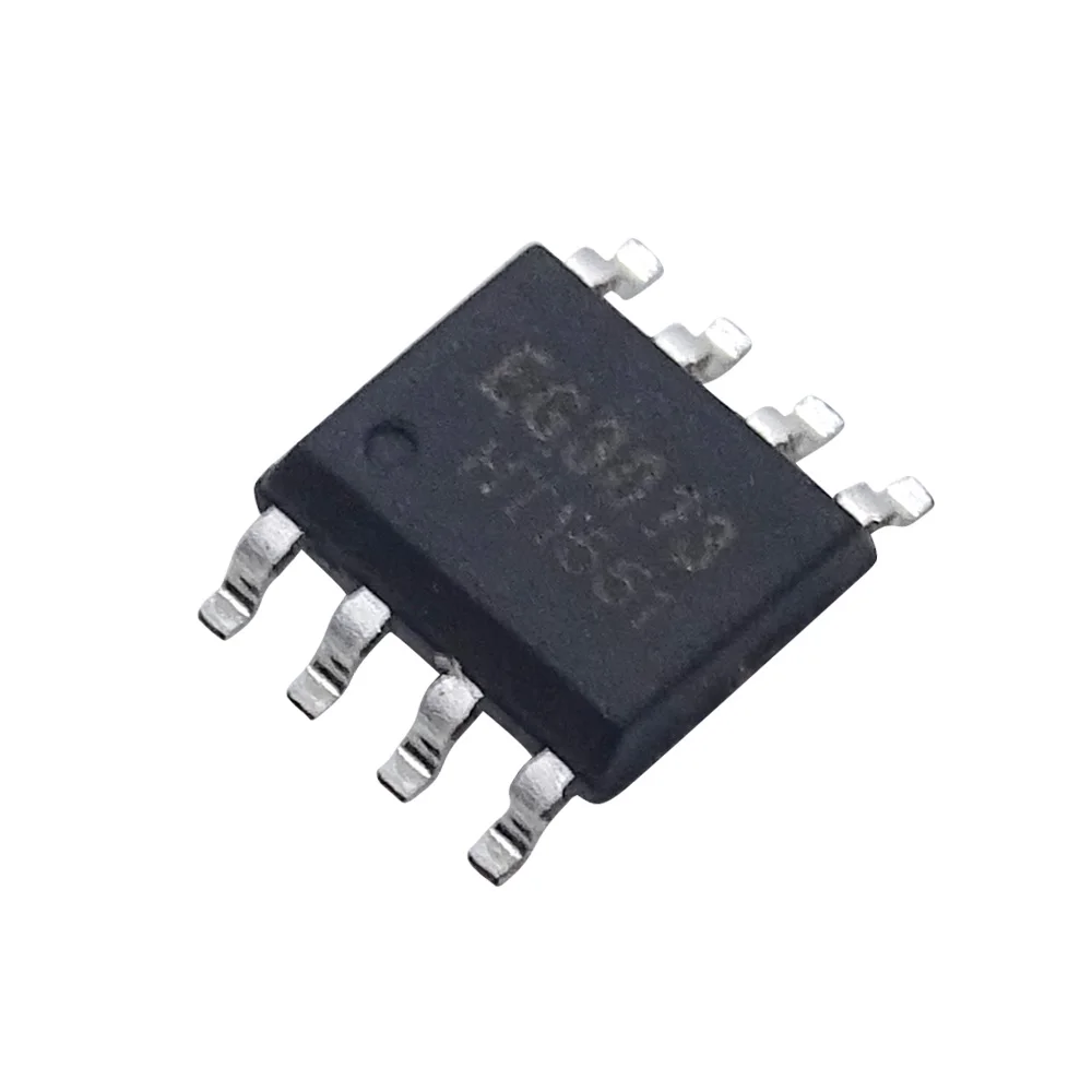 20 шт./лот EG3013 power MOS транзистор IGBT драйвер ворота ASIC tube | Электронные компоненты и