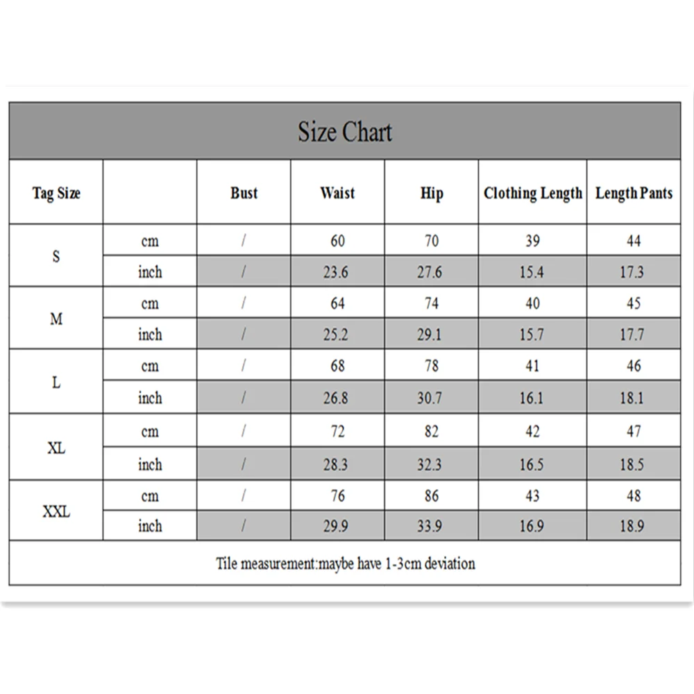 

Adogirl Sexy Two Piece Set Dress Women Halter Patchwork Crop Top + Cut Out Bandage Mini Skirt For Women 2021 Summer Matching Set