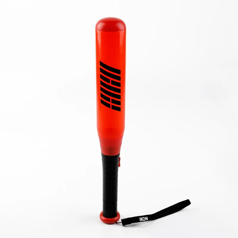 3|Светящиеся игрушки| |