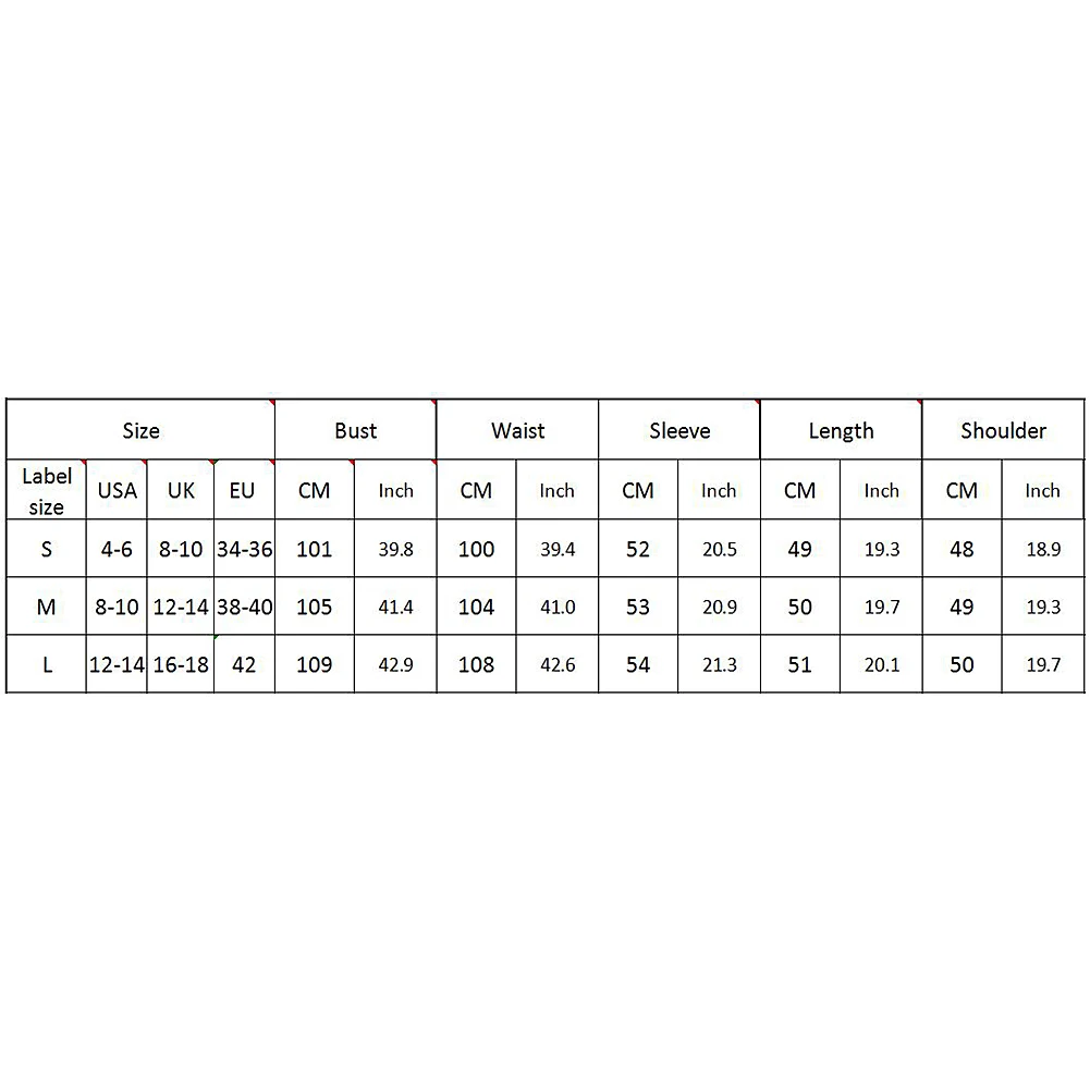 

High Street Hip Hop Women Top Female T-Shirt Patchwork Flame-Print Contrast-Color Harajuku Autumn Gothic Black Sweatshirt